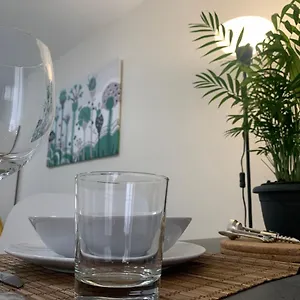 Casa Pablo I Aptº Tranquilo, Bien Equipado Los Realejos