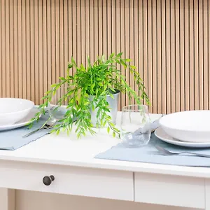  Apartamento Confortable Y Practico Piso Reformado En Salamanca España